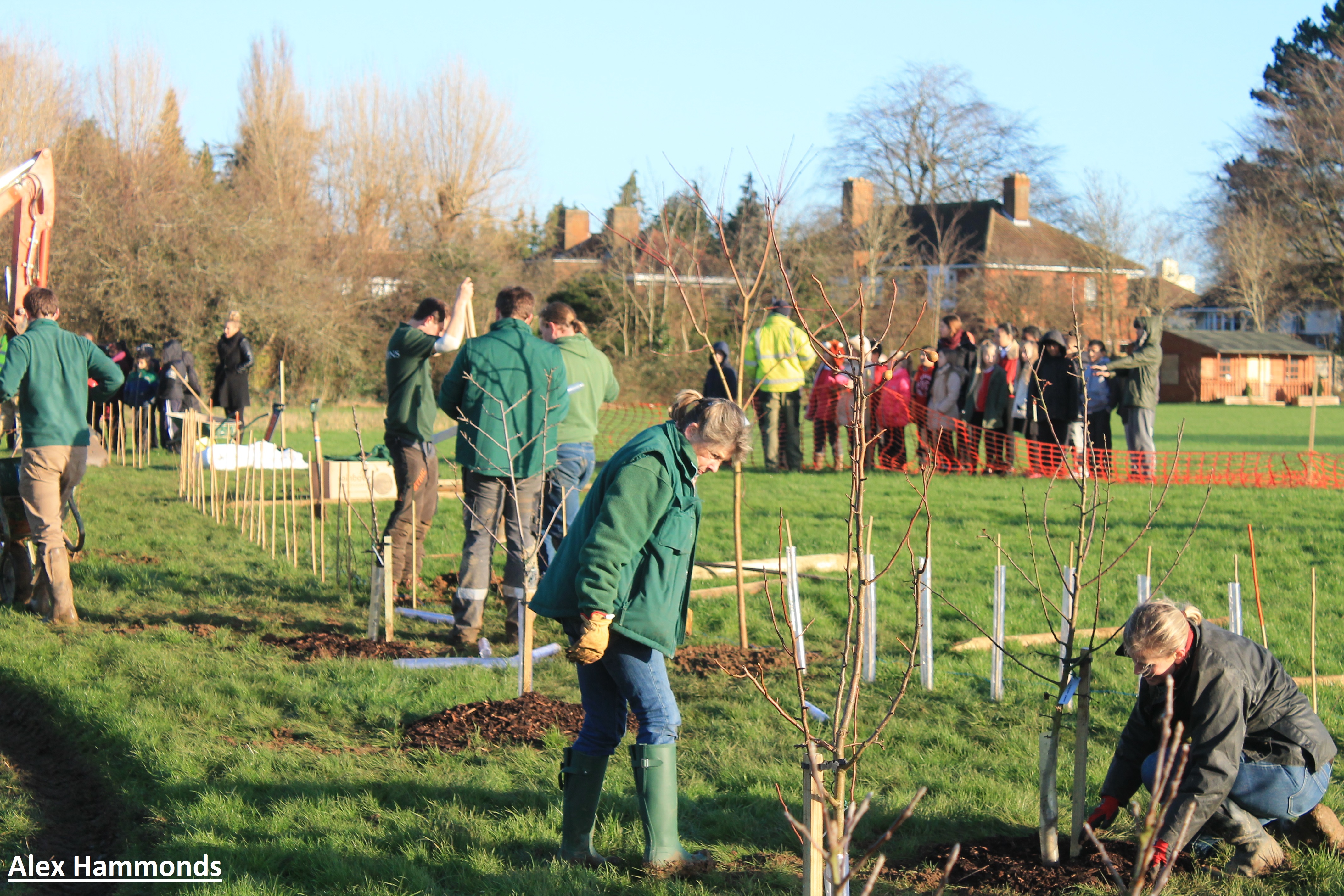 for ROSE HILL NEWSIMG_6376