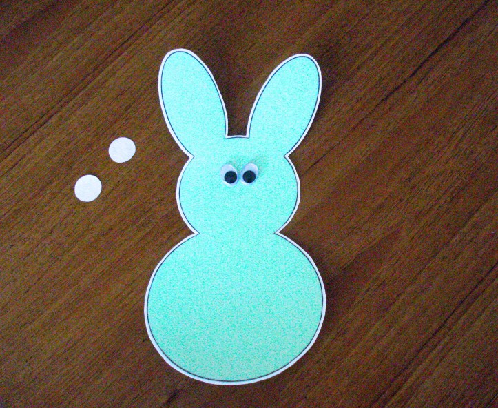 easter craft 2.jpeg