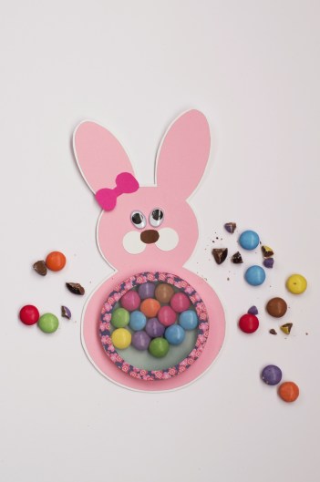 Easter treats by Kasia Bus.jpg