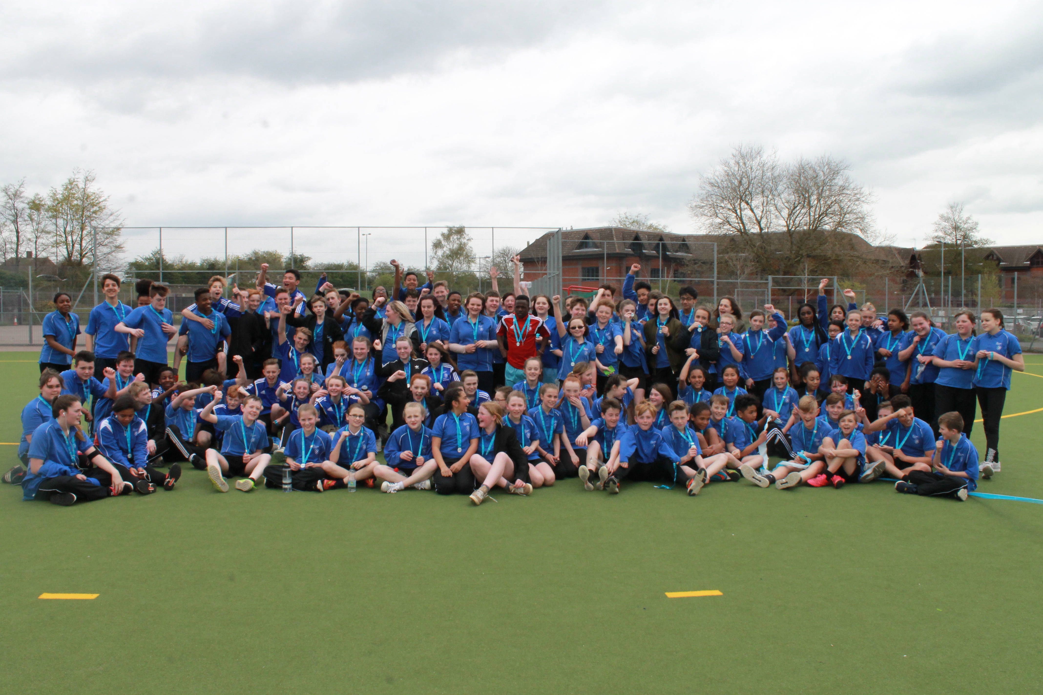 Group Photo with medals.JPG