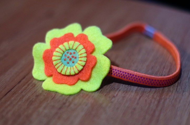 Photo 04-03-2016, 21 13 43