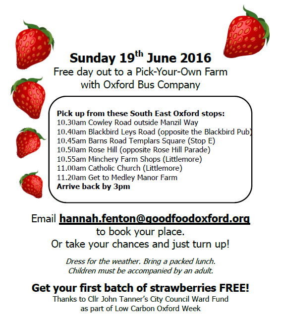 PYO poster SEOx FB 2016