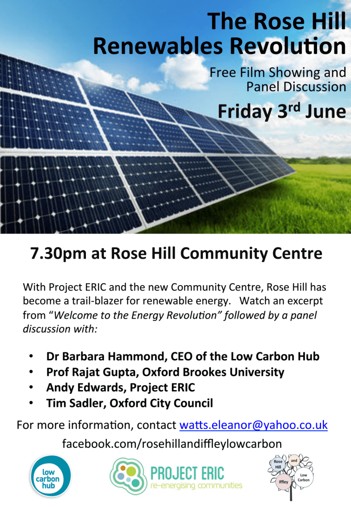 rose hill poster 2.png