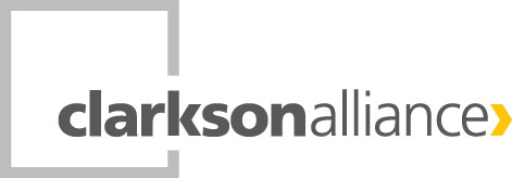 10368_ca_logo_default_cmyk