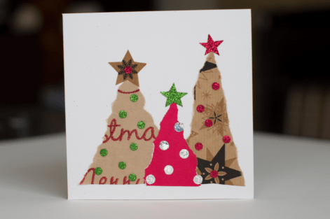 homemade-christmas-cards