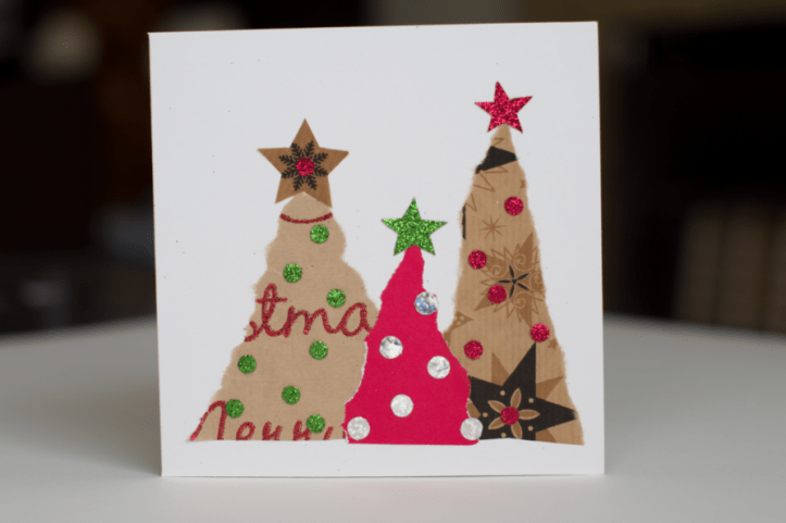 homemade-christmas-cards