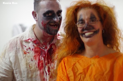 Photo 28-10-2016, 19 08 57.jpg