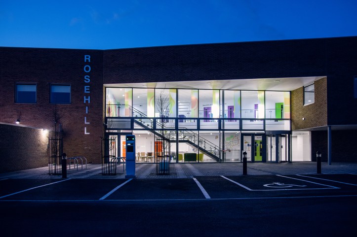 Rose Hill external night_sml.jpg