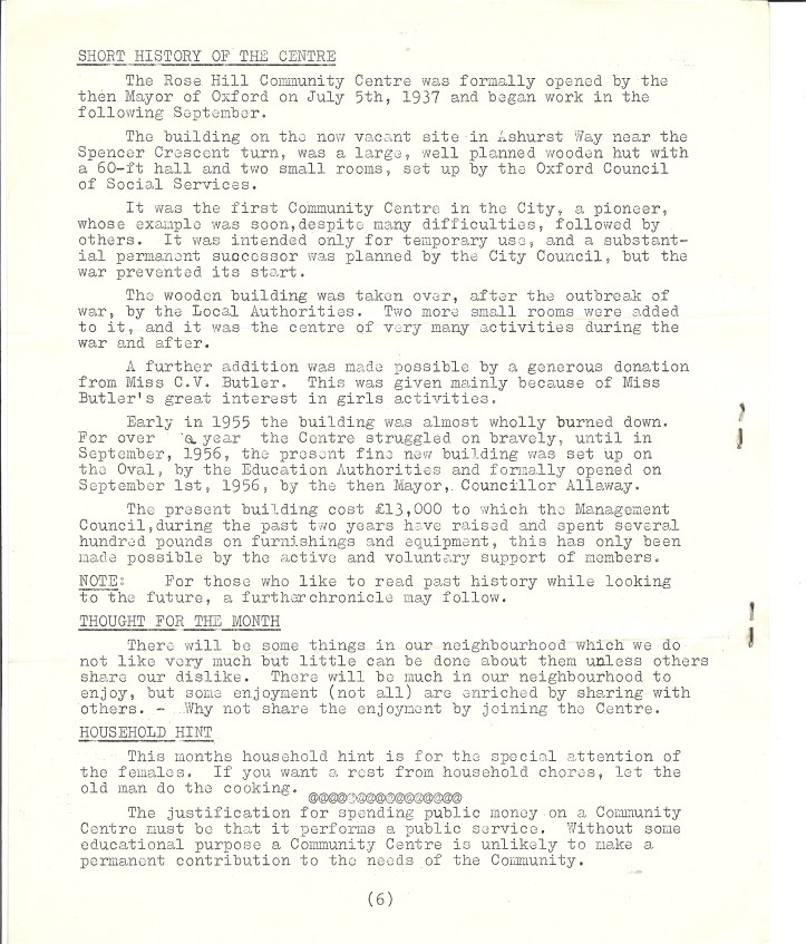 scan0008.jpg