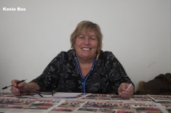 Processed with Snapseed.