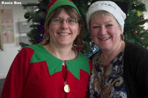 Processed with Snapseed.