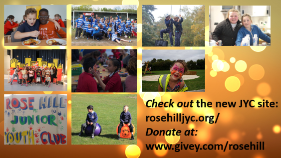 jyc facebook campaign.png