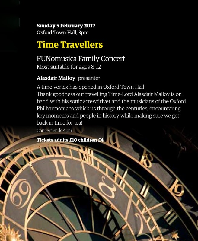 funomusica-time-travellers