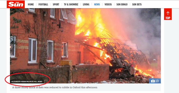 ALEX RH NEWS SUN.png