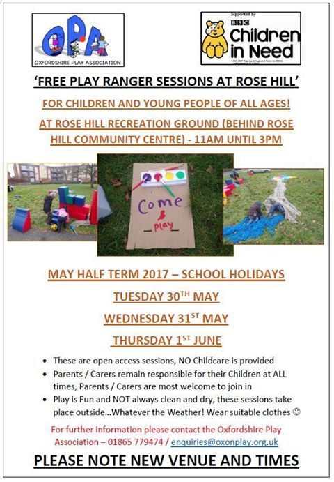 18342474_1880380405535913_2058111299494756422_n new.jpg