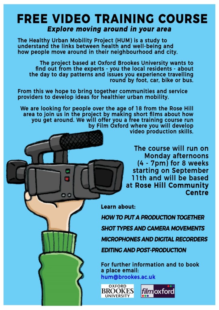 thumbnail_HUM new Rose Hill