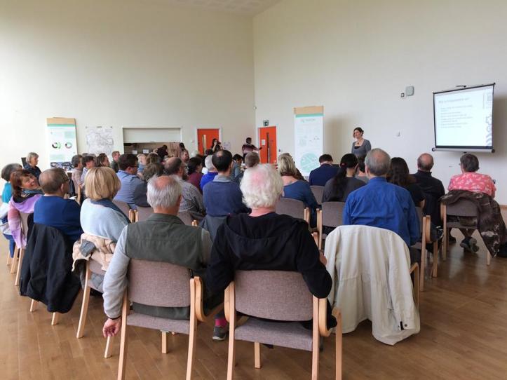 21765171_484357161927245_5377134355357043375_n