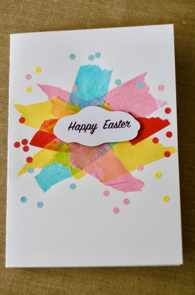 Photo by Kasia Bus.jpg